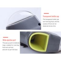 Brand Nameβ’ Pet Treat Launcher